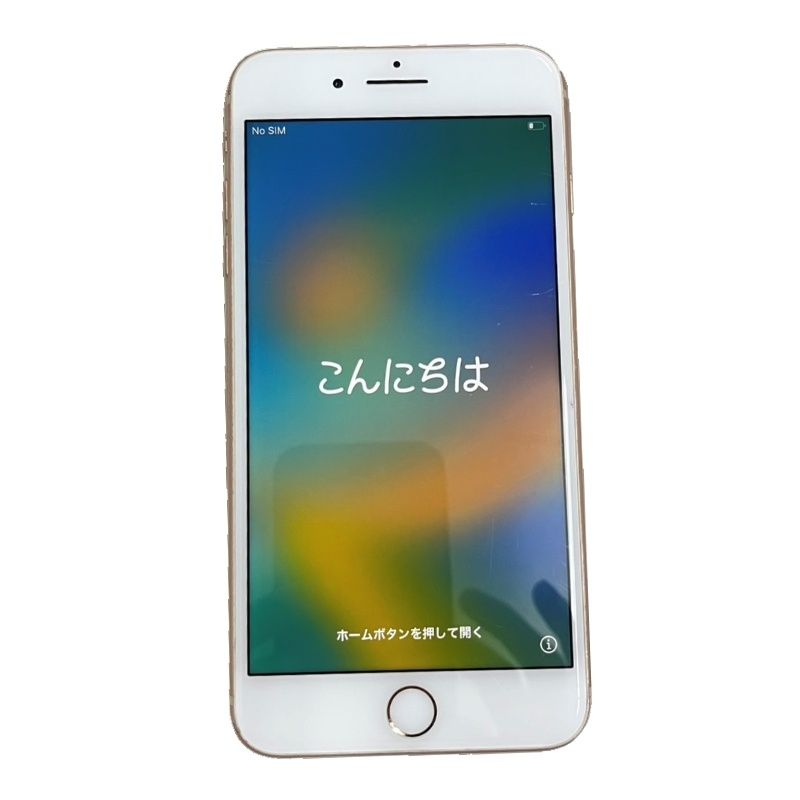 Apple - iPhone6s　simフリー　64GB　ゴールド　バッテリー89% 判定〇 Apple - iPhone XS 64GB ゴールド SIMフリーの通販 by 雑貨もも