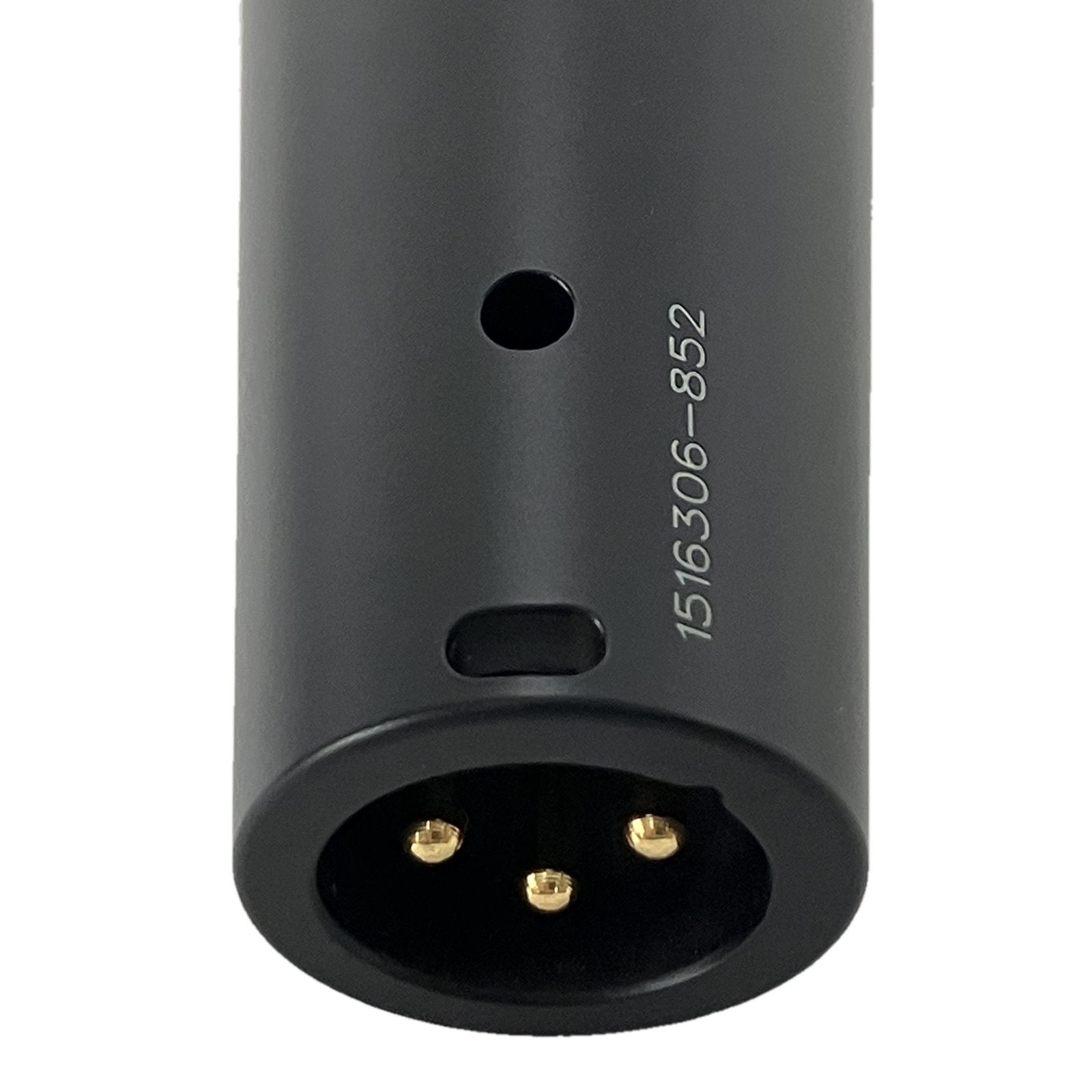 秋の新作が早くも激安！ AUDIX i5 ダイナミックマイク 音響機材 オーディックス Y10517169