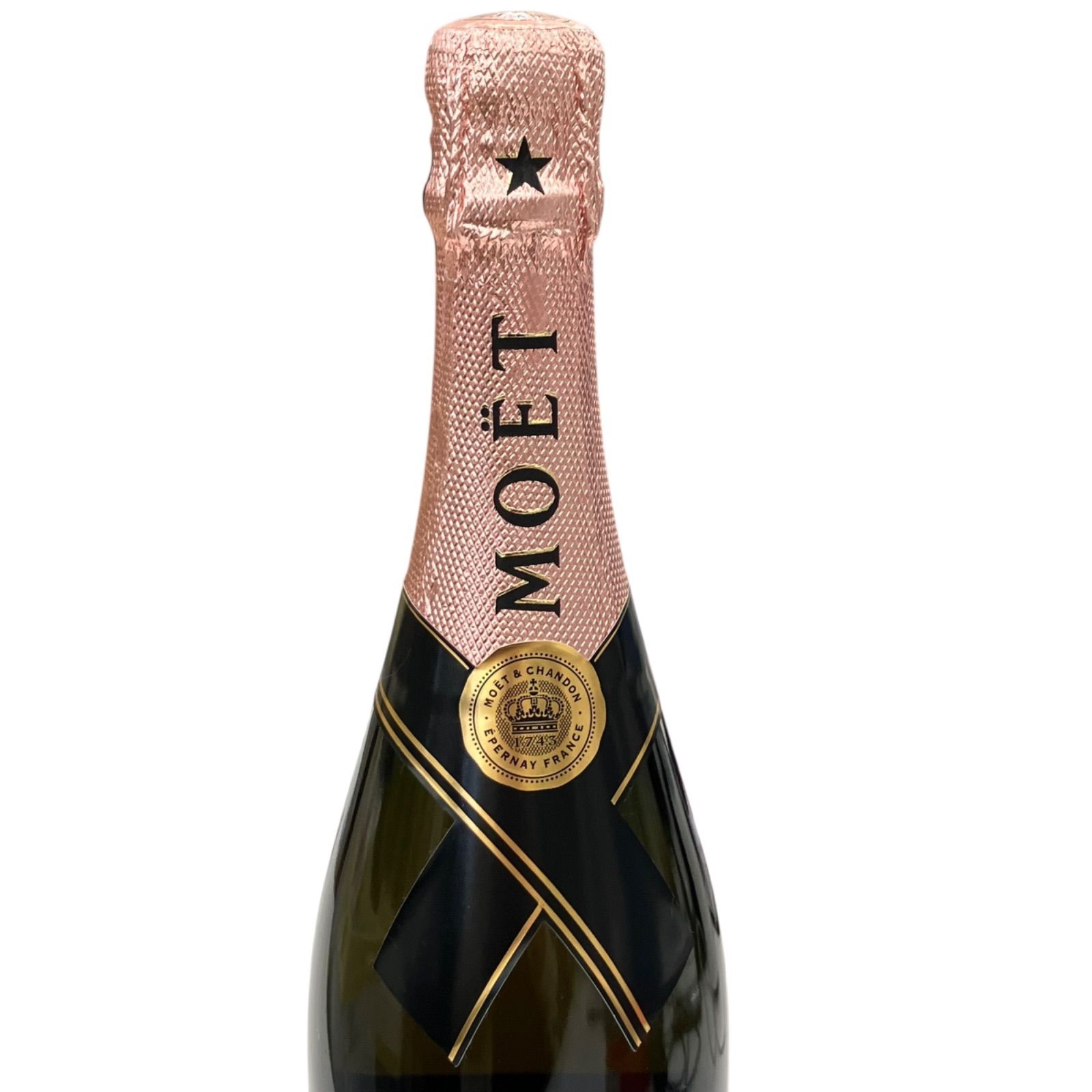186000 MOET & CHANDON IMPERIAL モエシャンドン インペリアル