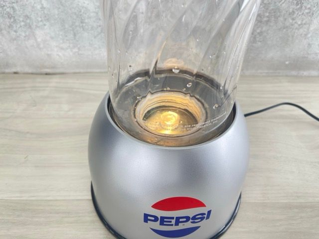 ディスプレイバーツール