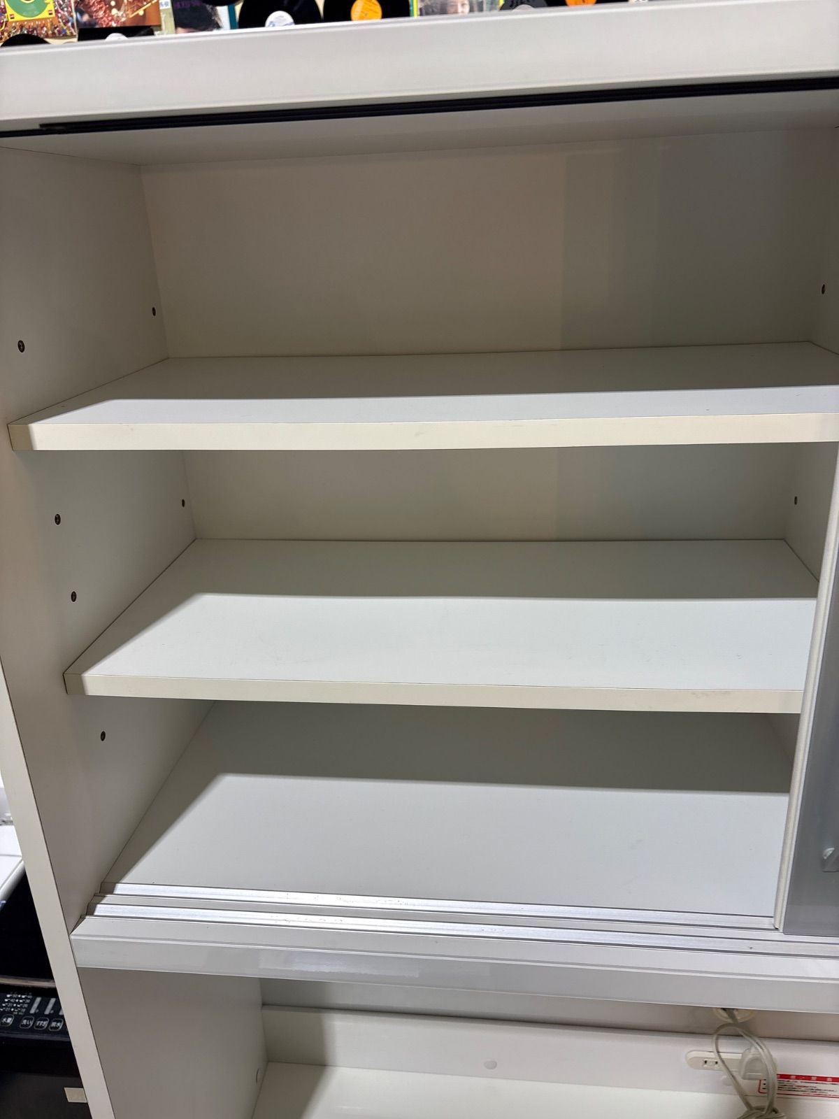 生活家電 一軒家