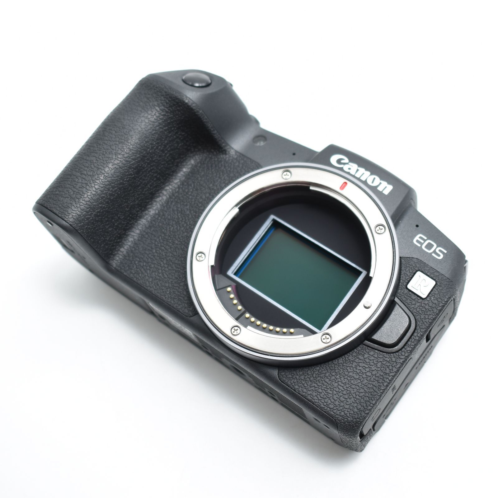 中古】【良い】Canon デジタルカメラ PowerShot (パワーショット 中古】【良い】Canon デジタルカメラ PowerShot (パワーショット