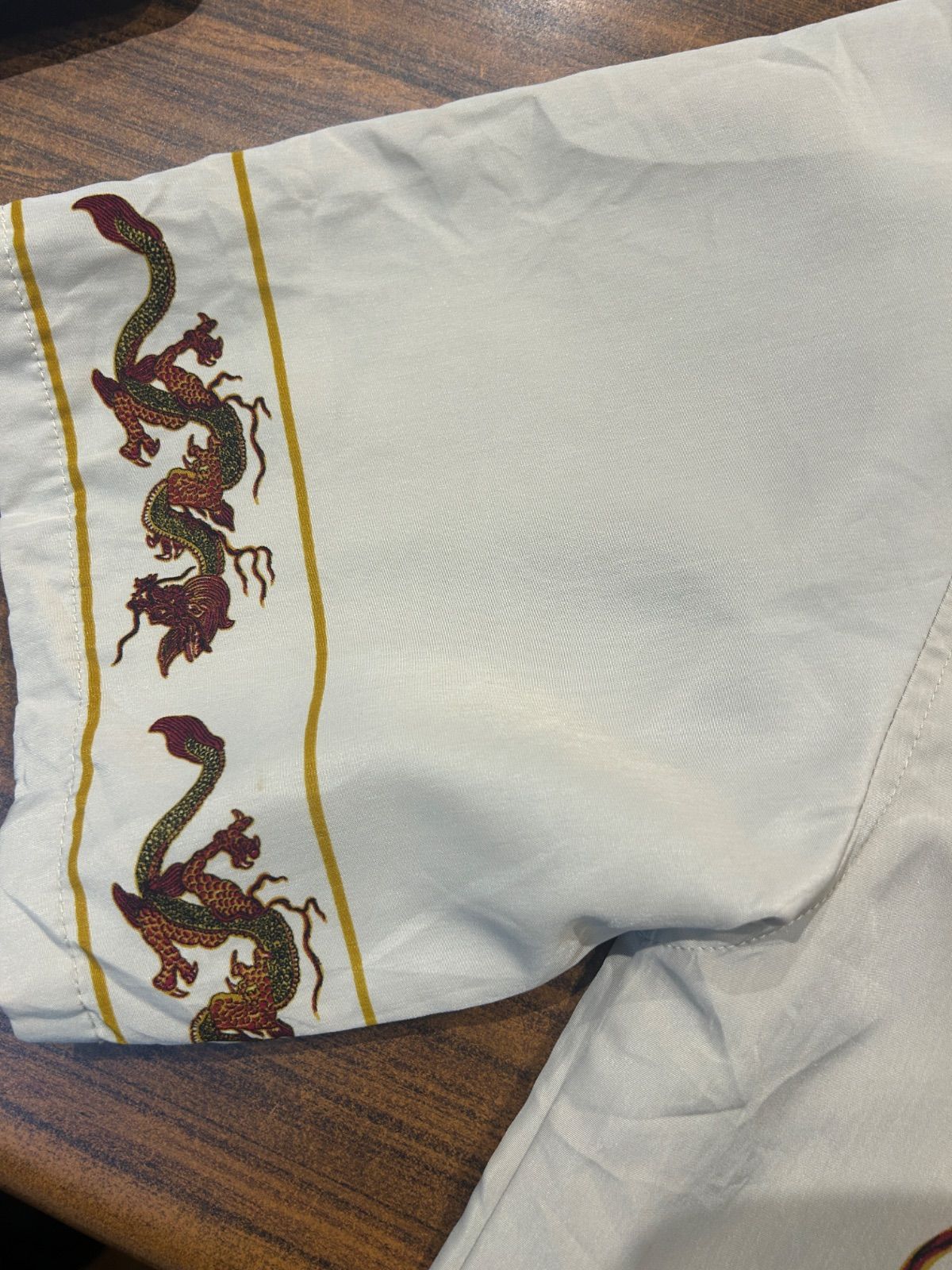 龍