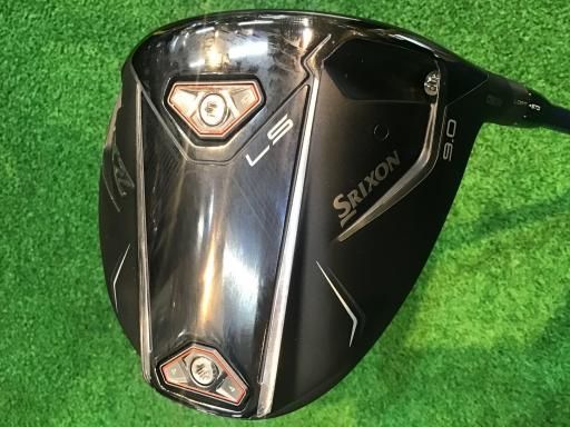 1994 ストリッパーズ名鑑 ストリッパーズ名鑑(原 芳市【写真・文】) / 古本、中古本、古
