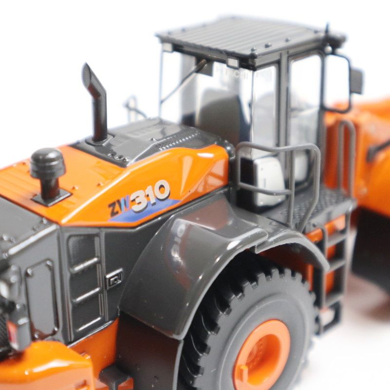 ミニチュア ミニカー