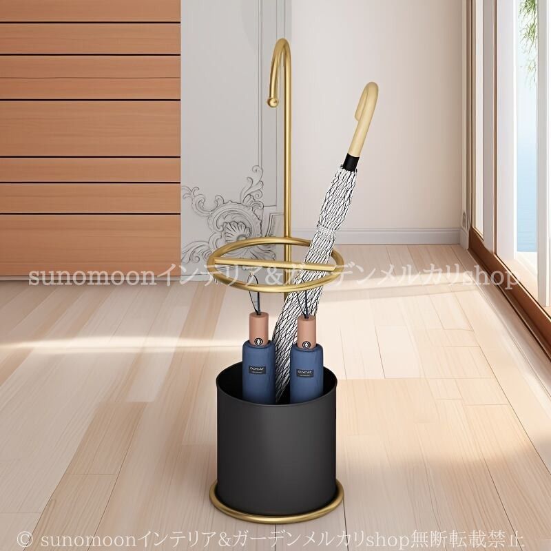 ラグジュアリー