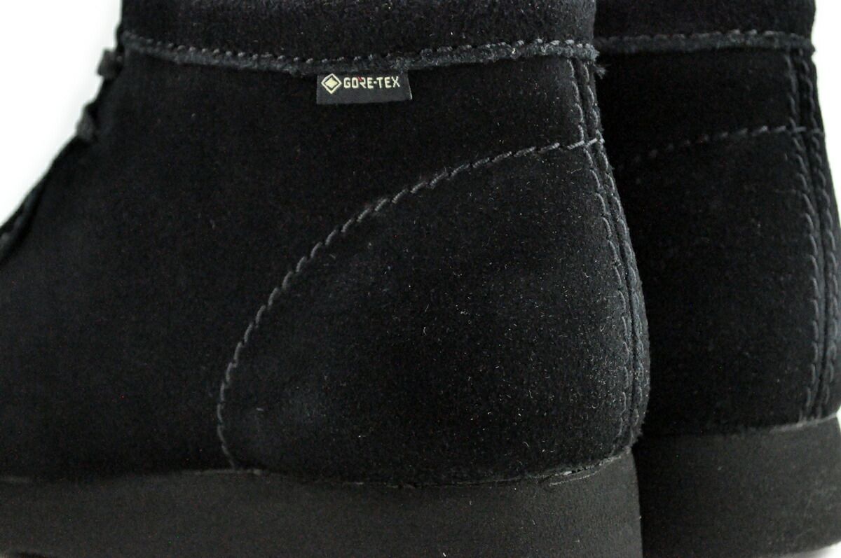 WALLABEE
