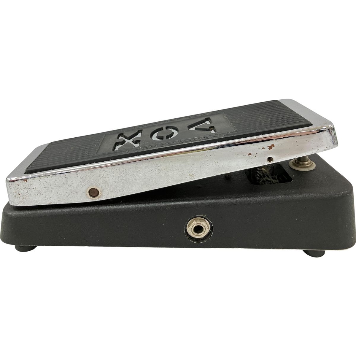 VOX Wah