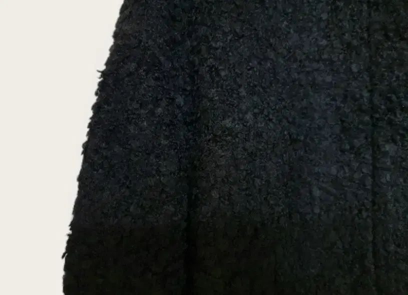 ジャケット コート