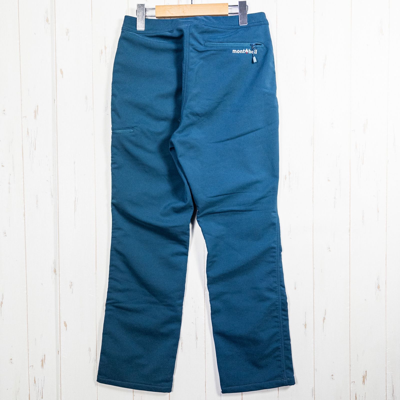 mont-bellスキーウェア　スキーパンツ　women XL（ショート）サイズ スキー ウェア レディース xl」の人気商品一覧 | 安い商品を通販サイト