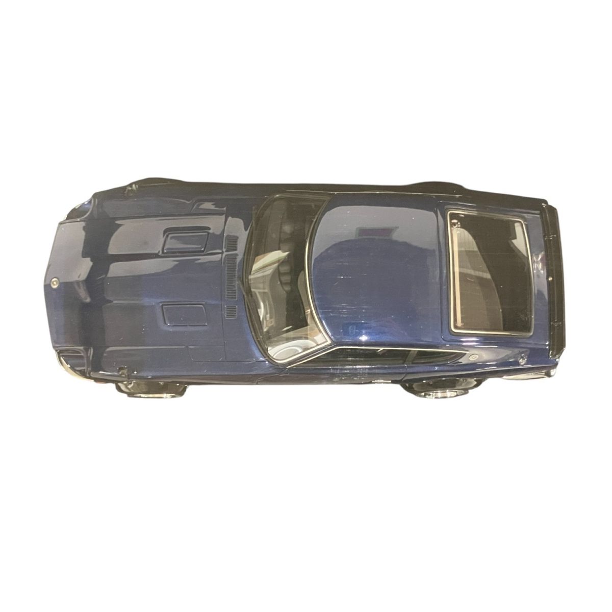 超レアバックモデル /ジュピター社製 / B♭管 Tp（生産終了品・新古品クラス 日立建機 ZX75UR-5B ユンボ（バックホー）0.25クラス 富山県中古