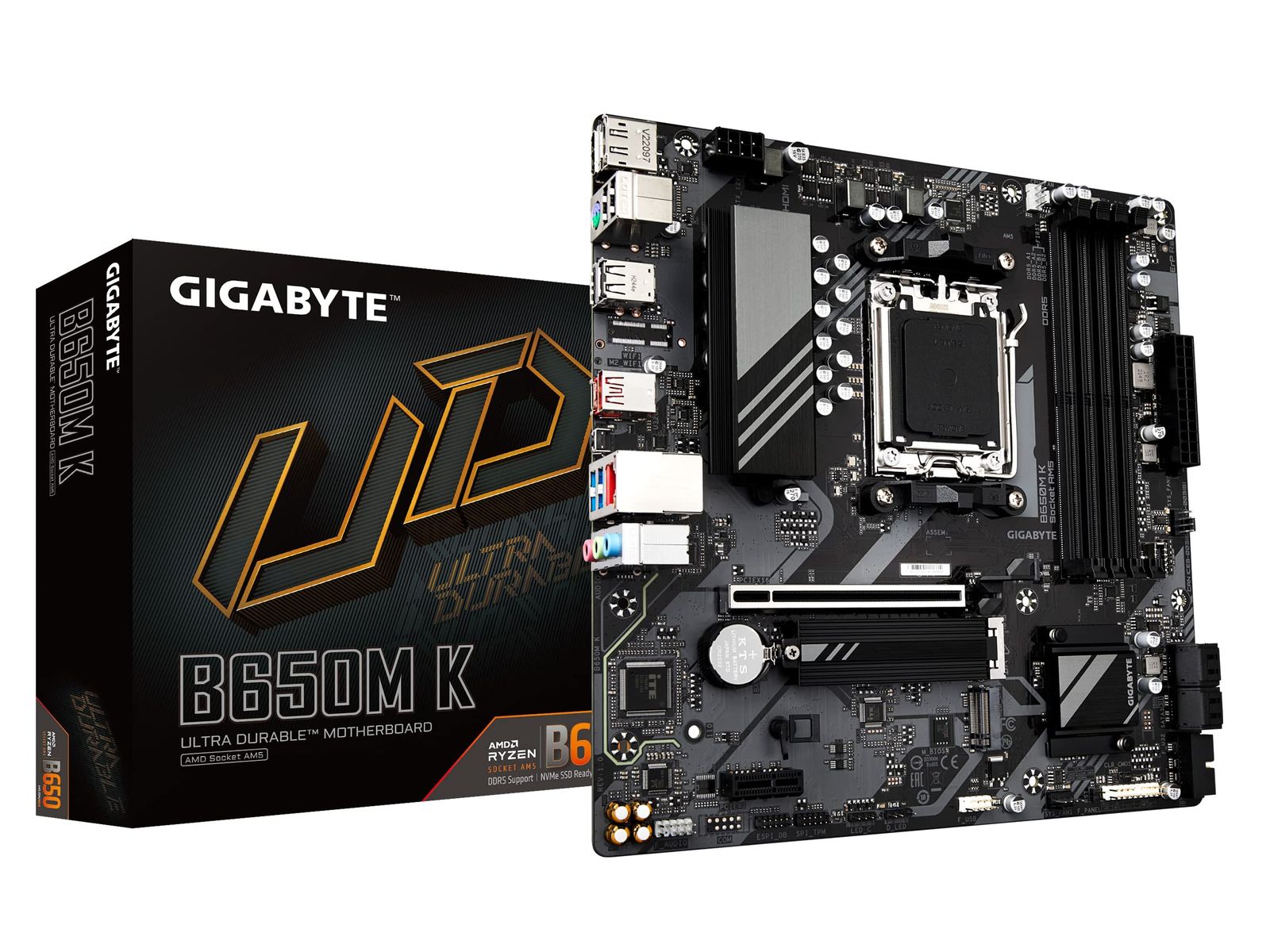 (未使用･未開封品)　ASUSTeK Intel B85搭載 マザーボード LGA1150対応 VANGUARD B85  v1yptgt 楽天市場】【中古】(未使用・未開封品) ASUSTeK Intel B85搭載