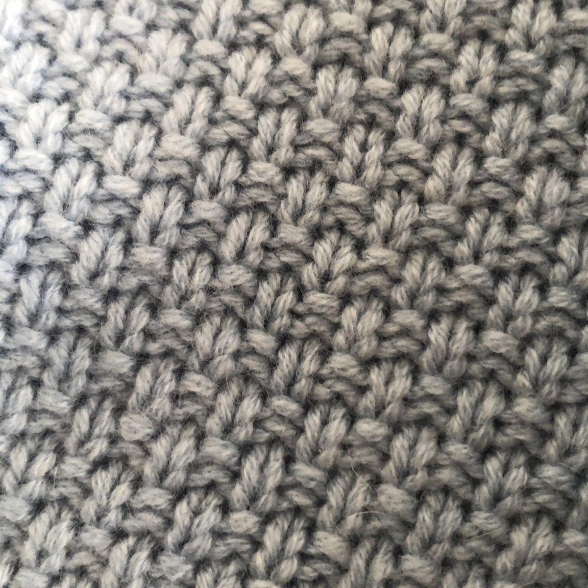 長袖|カシミヤ|ロング丈