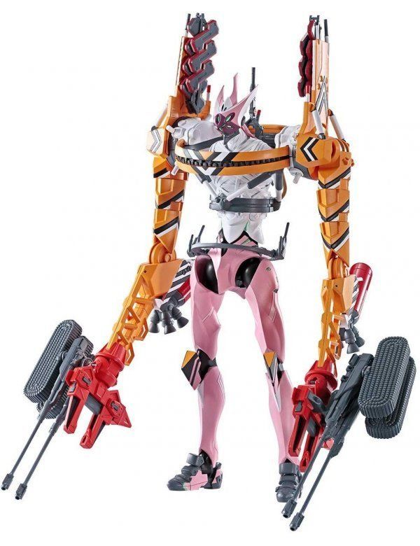 正規品タロットカード】オーロラエッジ✨ゆる可愛い✨レッサーパンダ