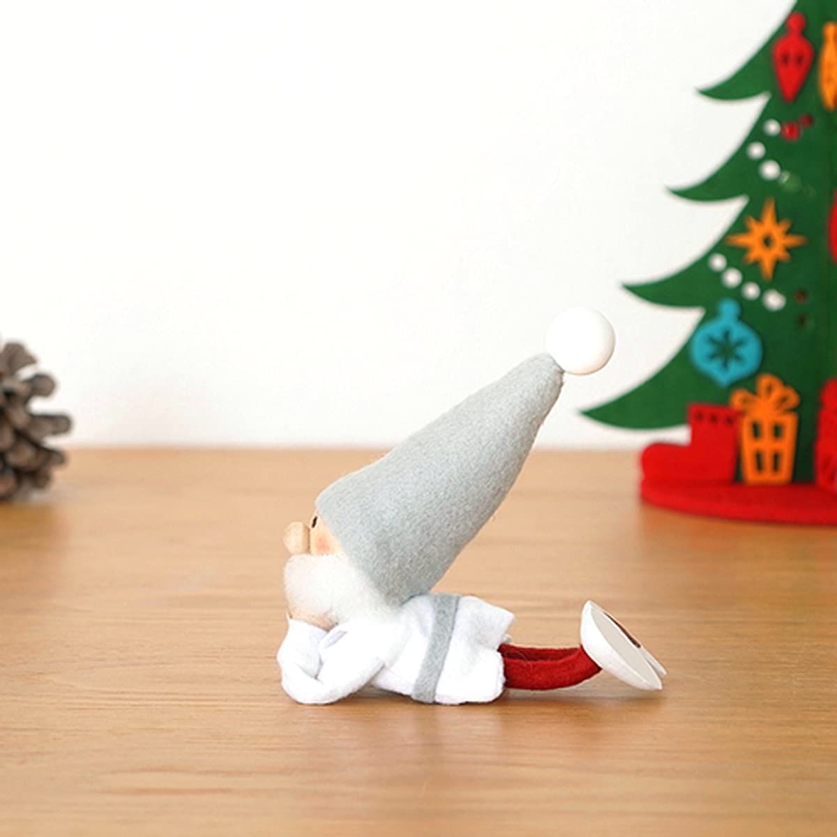 nisse