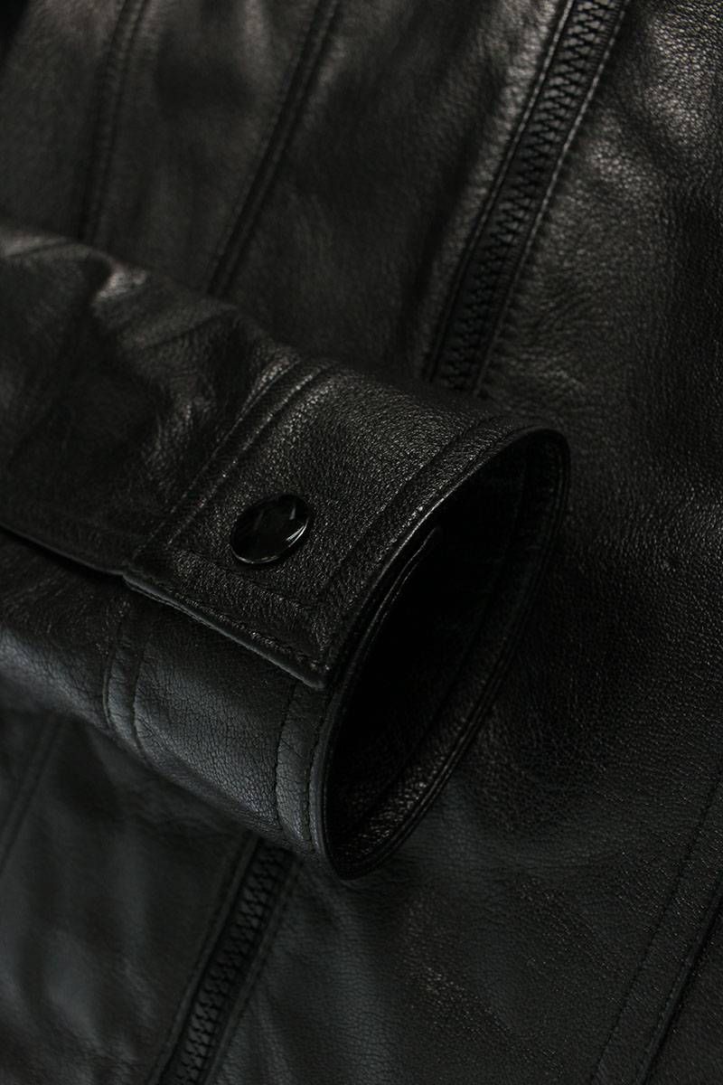 シルヴァサーガ ファミコン 通販 TEA4TWO / ファミコンソフト(カセット) シルヴァ・サーガ