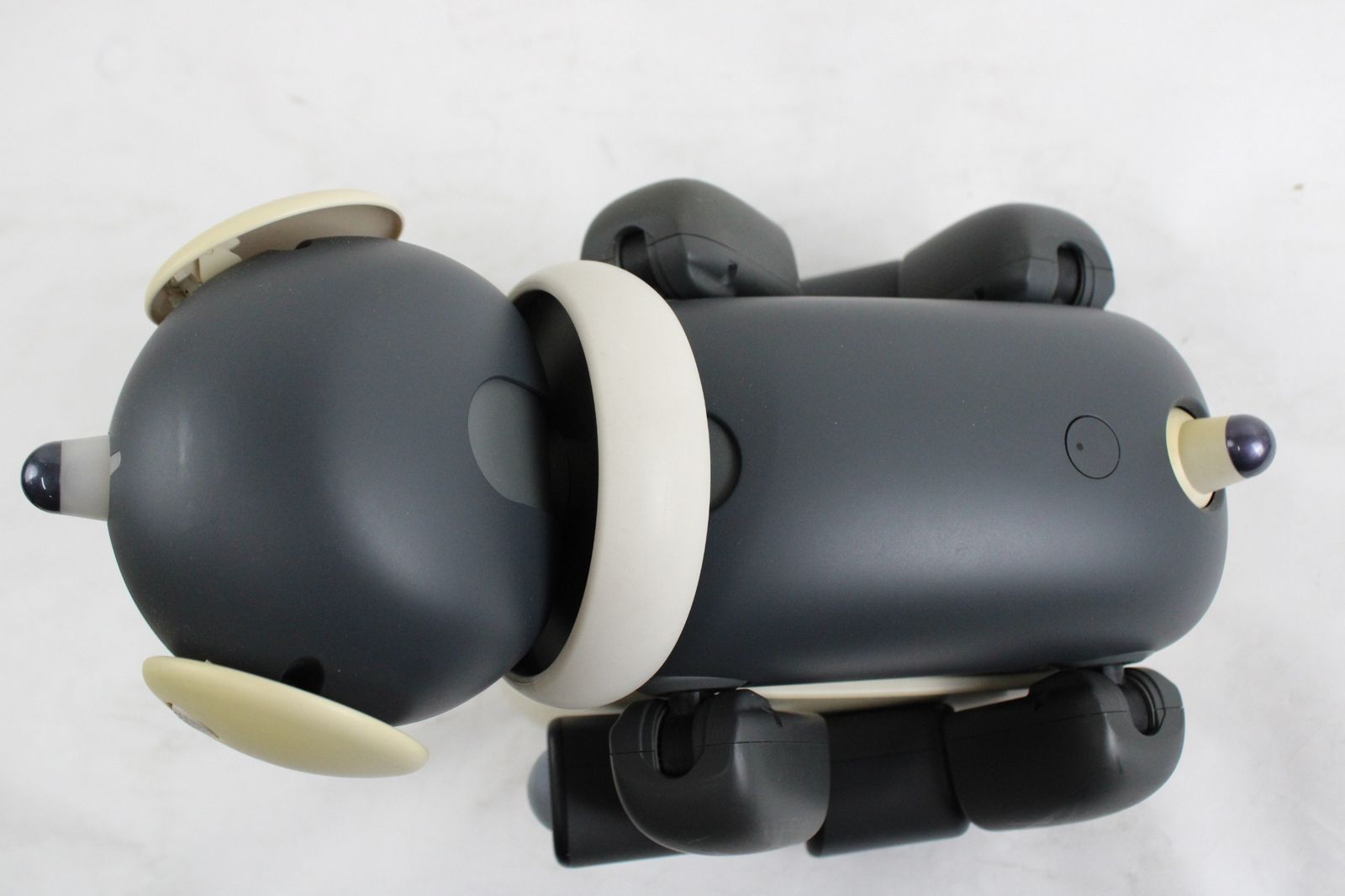 カエデ　SONY　アイボ　マカロン 犬型 ロボット おもちゃ aibo カエデ様専用 SONY アイボ マカロン 犬型 ロボット おもちゃ