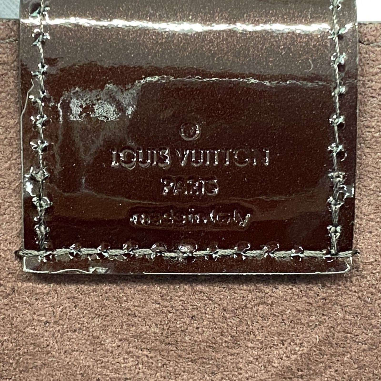 ルイ・ヴィトン(Louis Vuitton) ルイ・ヴィトン トートバッグ