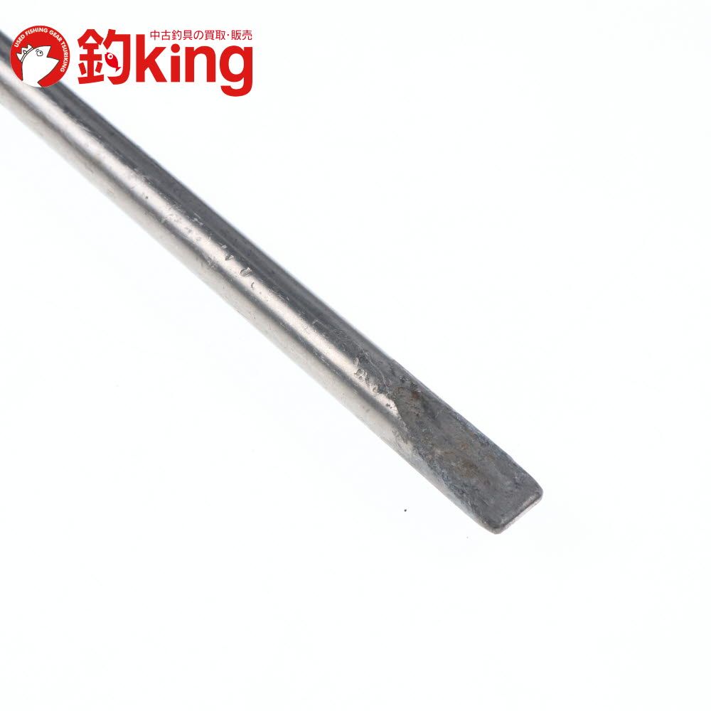 HP-131 30cm