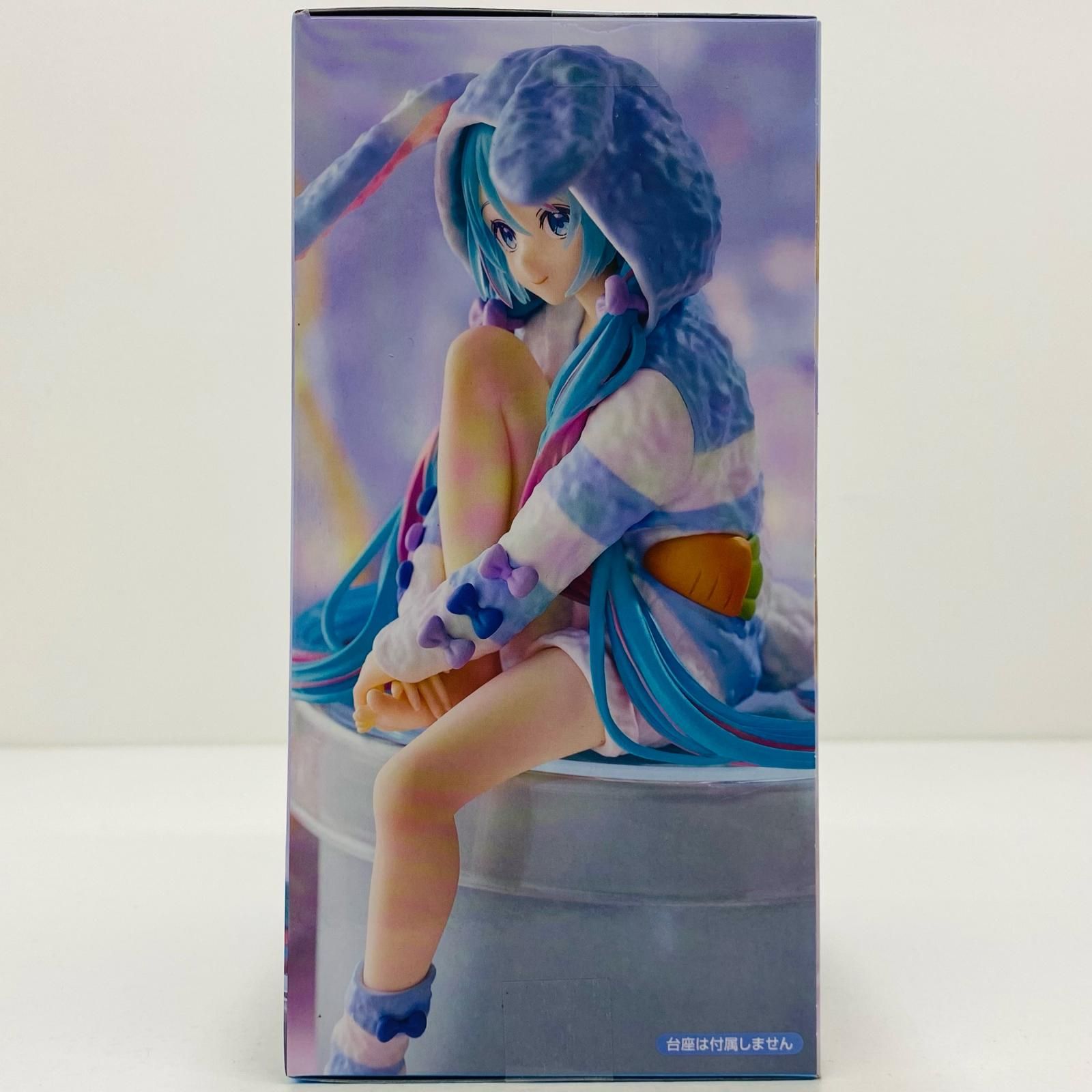 【レア品】初音ミク×ジッパーイヤフォン mikuzip♪ ボカロ ボーカロイド レア品】初音ミク×ジッパーイヤフォン mikuzip♪ ボカロ