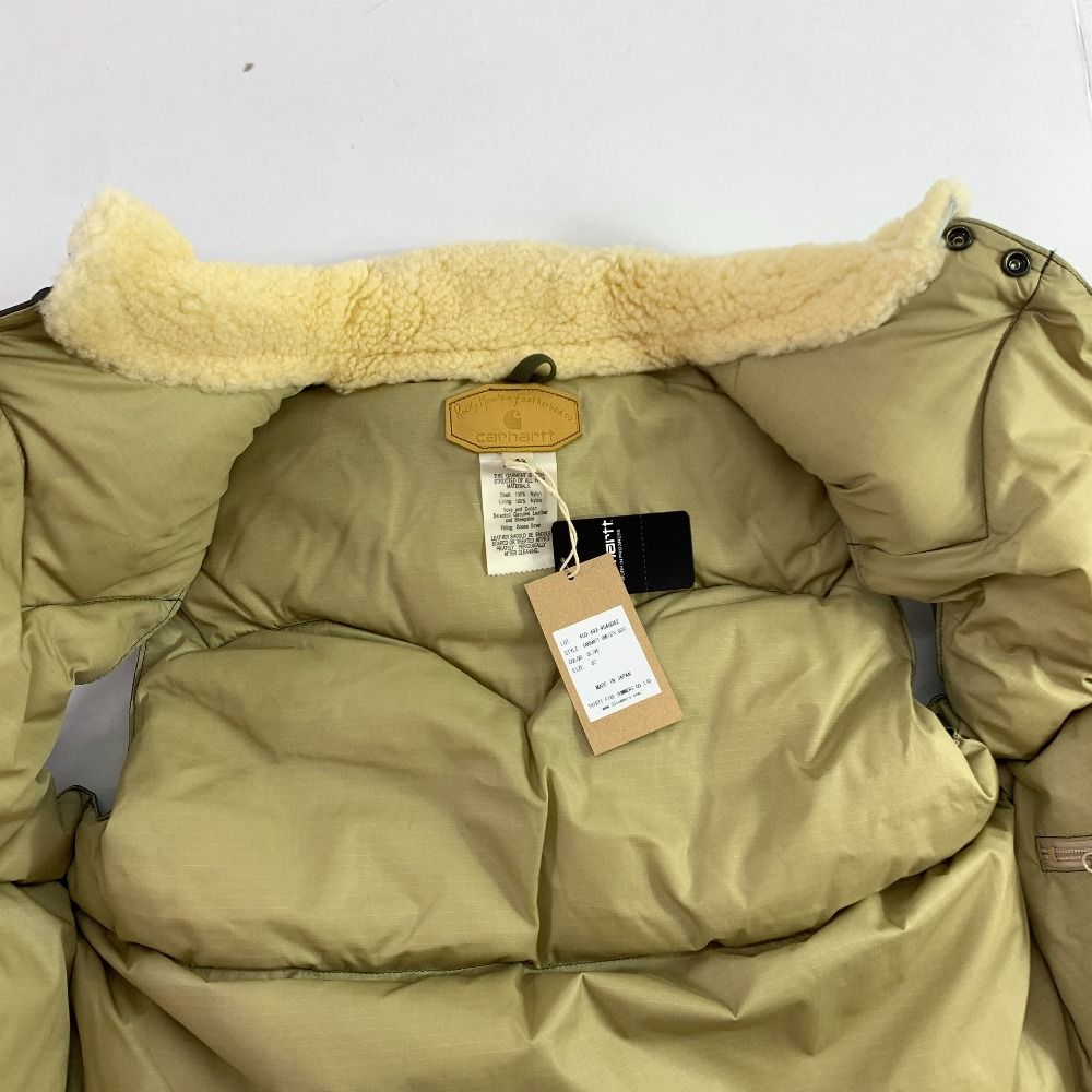 VEST クリスティベスト
