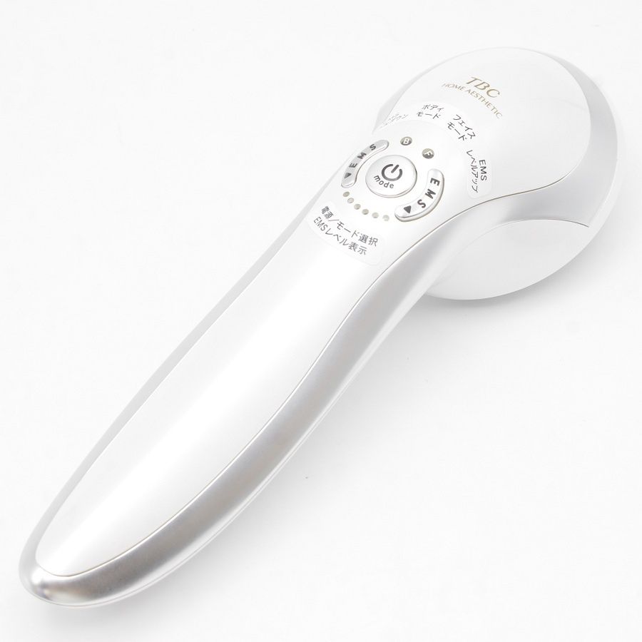 エステティックTBC ヒートキャビシェイプ PRO HA-HC01-ST - 美容機器