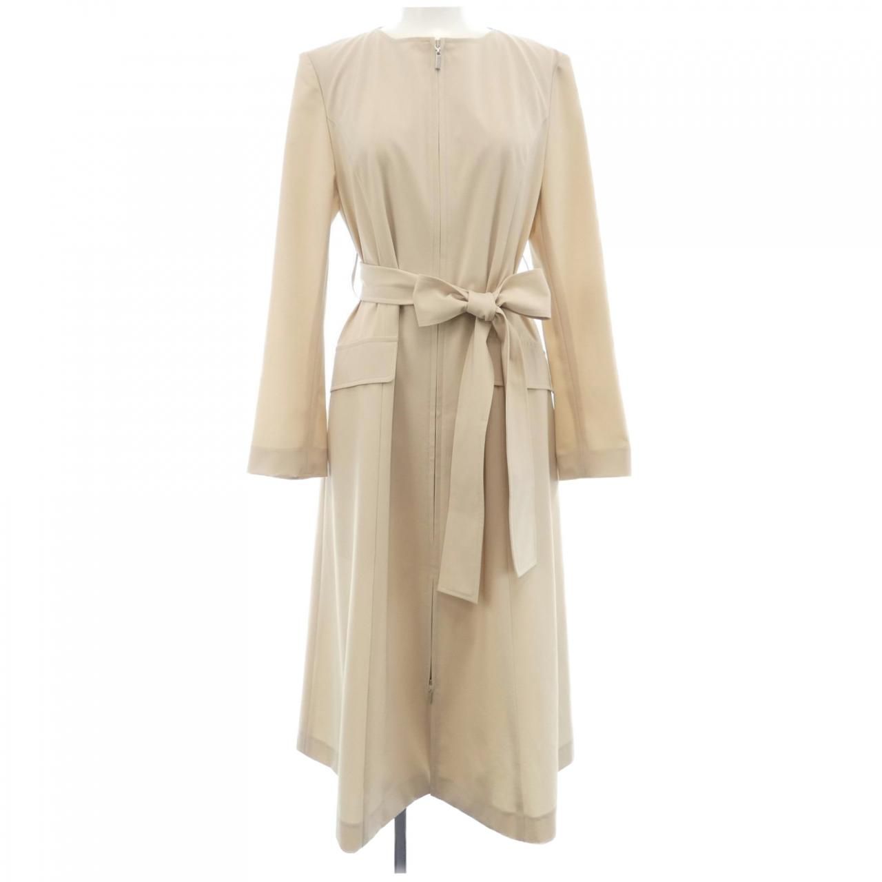 フォクシーニューヨーク FOXEY NEW YORK コート