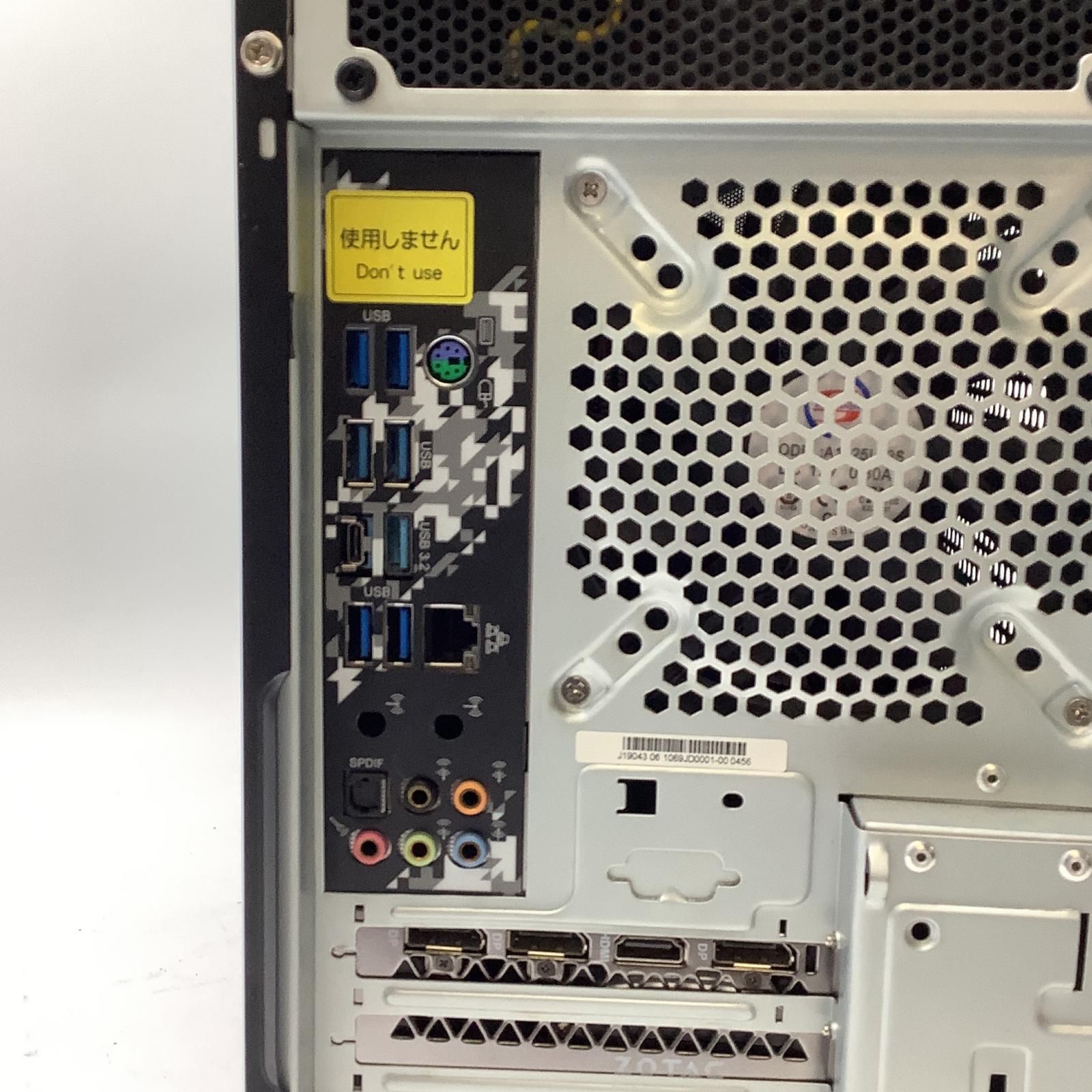 □□SWR tBlack Beauty ベース用コンボアンプ【真空管アンプ】 SWR