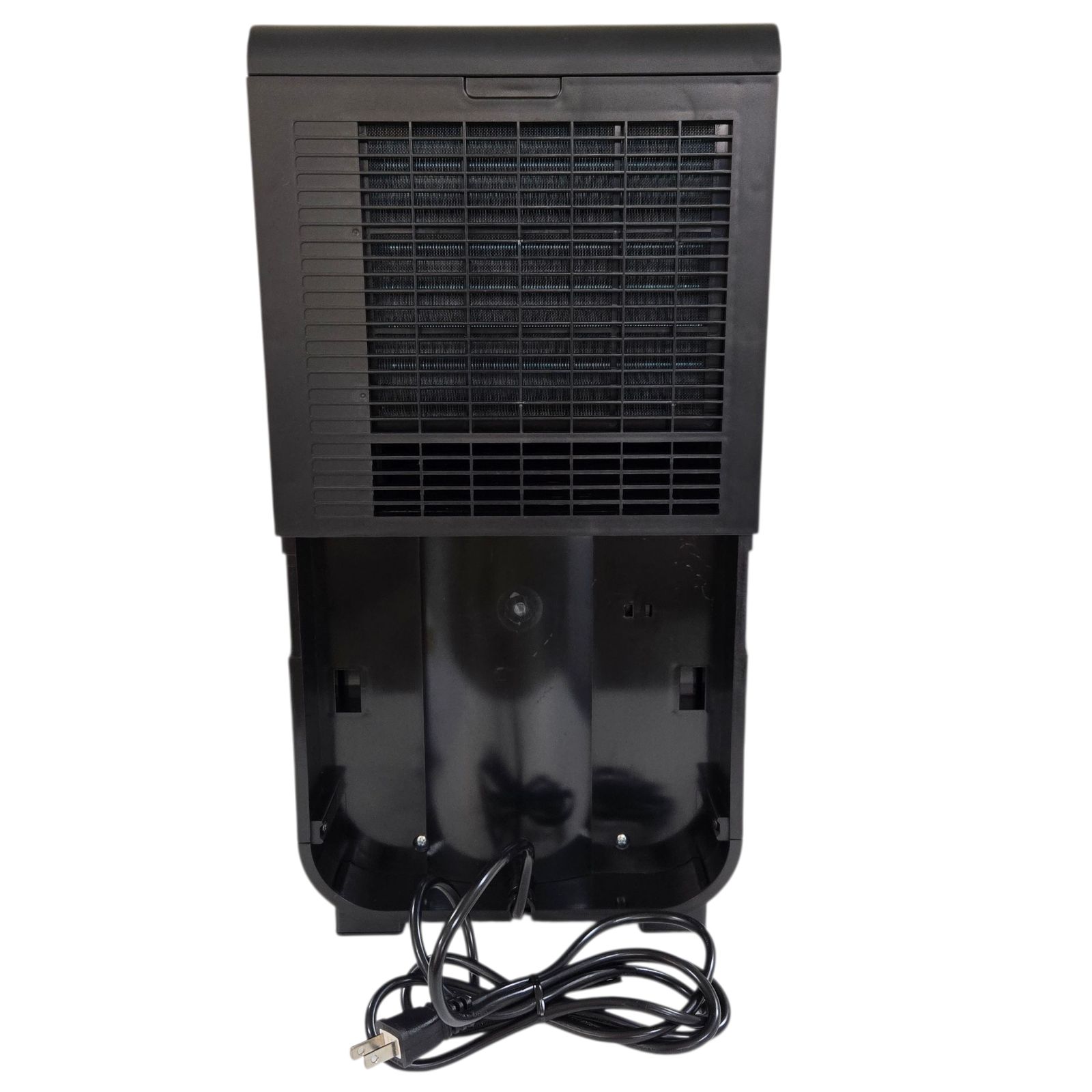 YUASA YNSC-3D(SK) BLACK どこでもスモールクーラー ユアサ どこでも