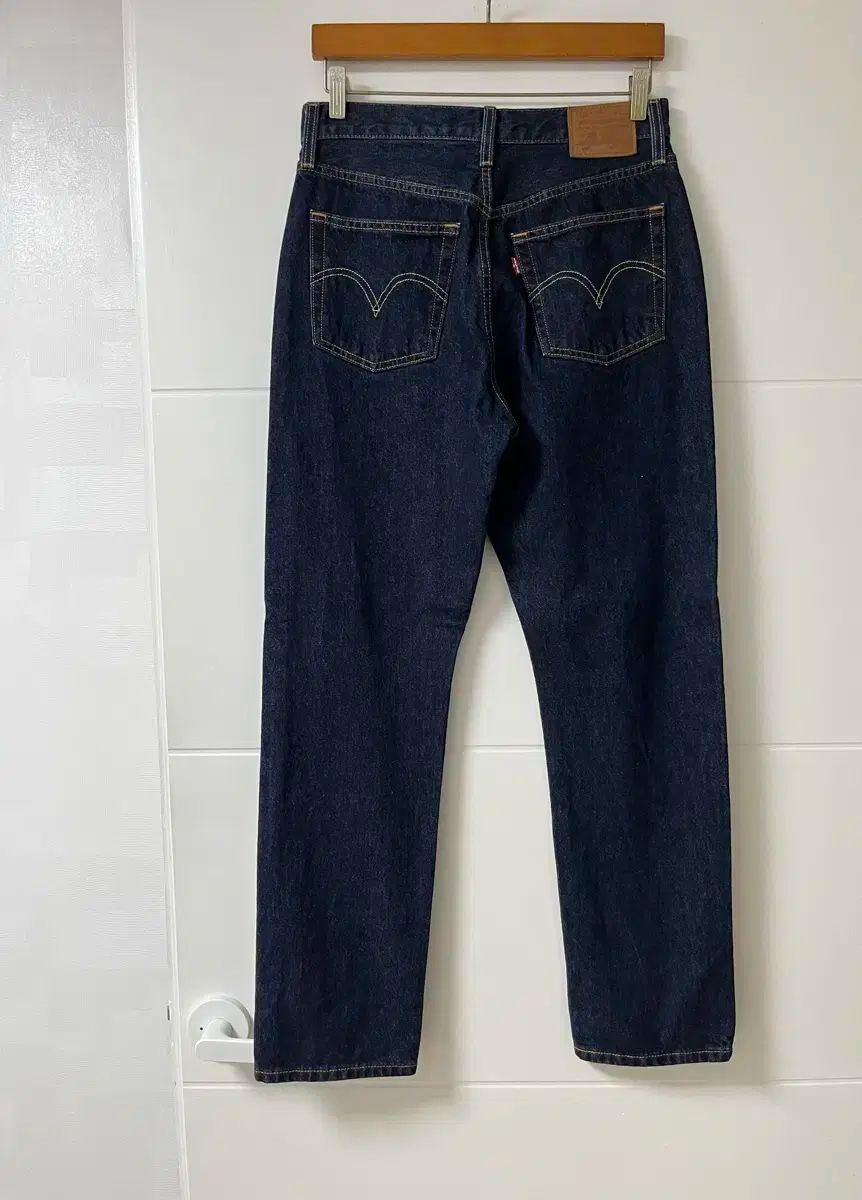 LEVI'S(リーバイス) デニム 501 プレミアム ライン