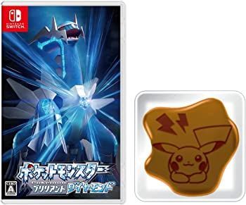 遊戯王OCG最新弾 6boxシュリンク付き　プロモ２パック付き 遊戯王OCG最新弾 6boxシュリンク付き プロモ2パック付き