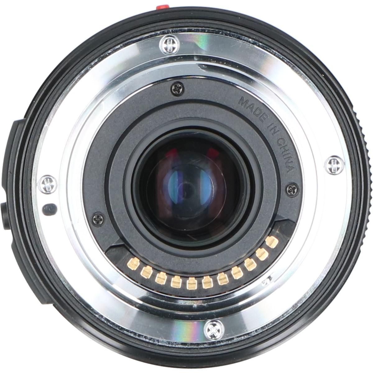  ＭＣ １４ １ ４Ｘテレコンバーター レンズ(単焦点) カメラ