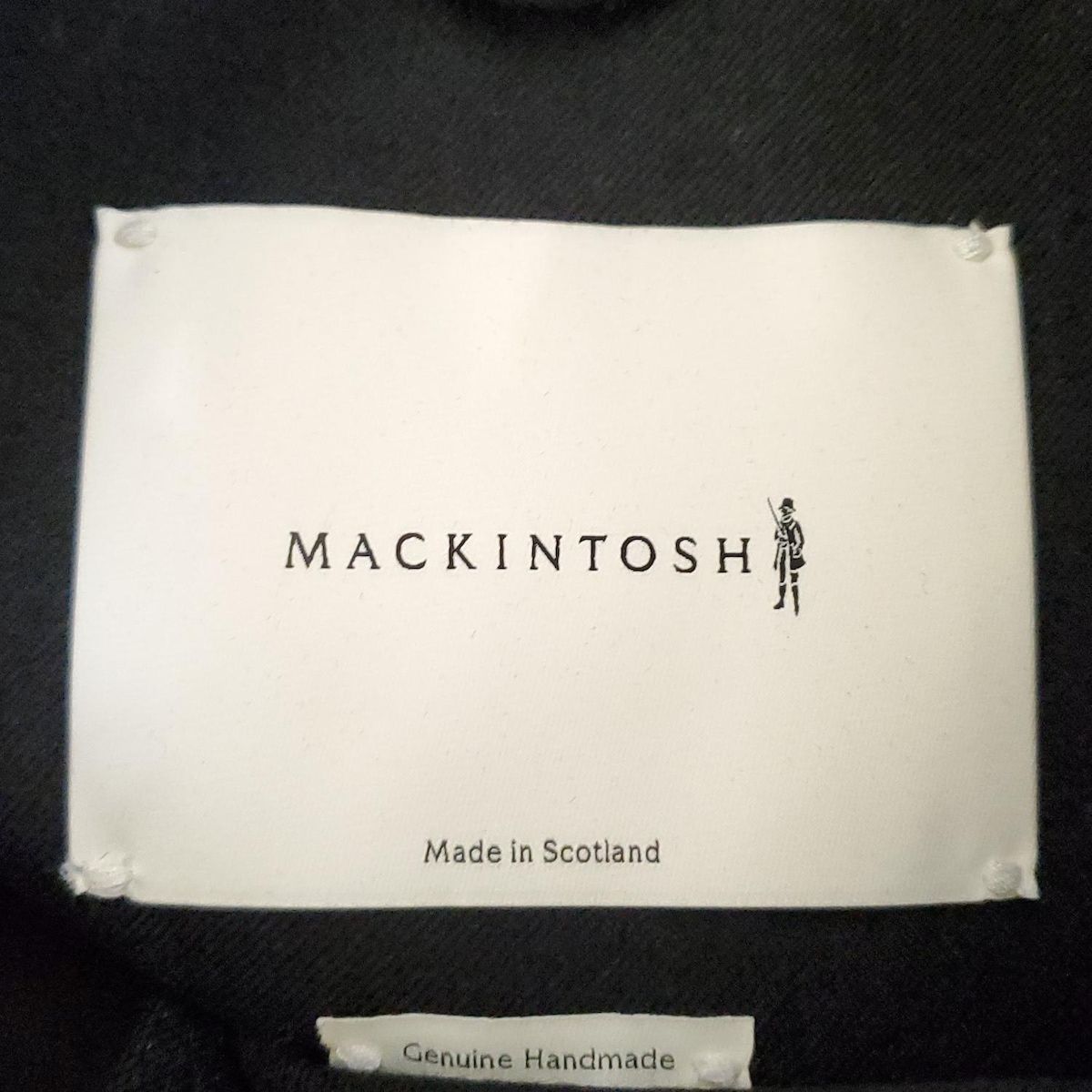 ポンチョ サイズ6