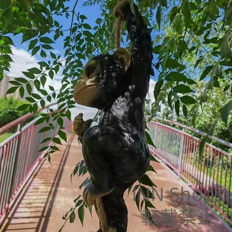 オブジェ
