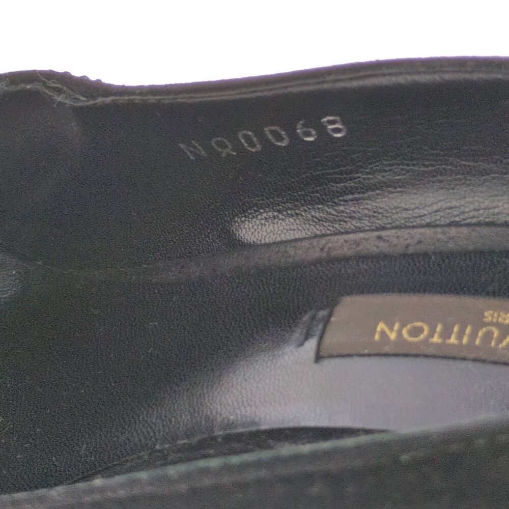 VUITTON ルイヴィトン