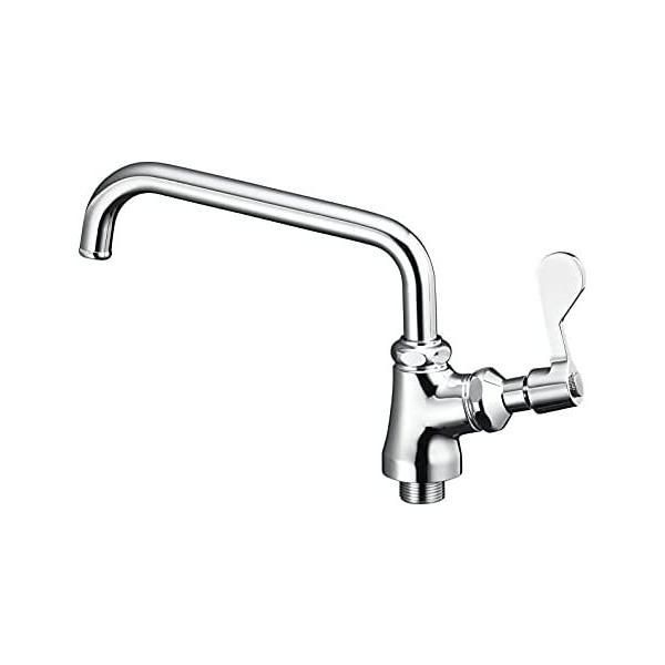 TLS11R TOTO 立水栓 単水栓 立水栓(単水栓) TLR11R TLR11R TOTO 単水栓