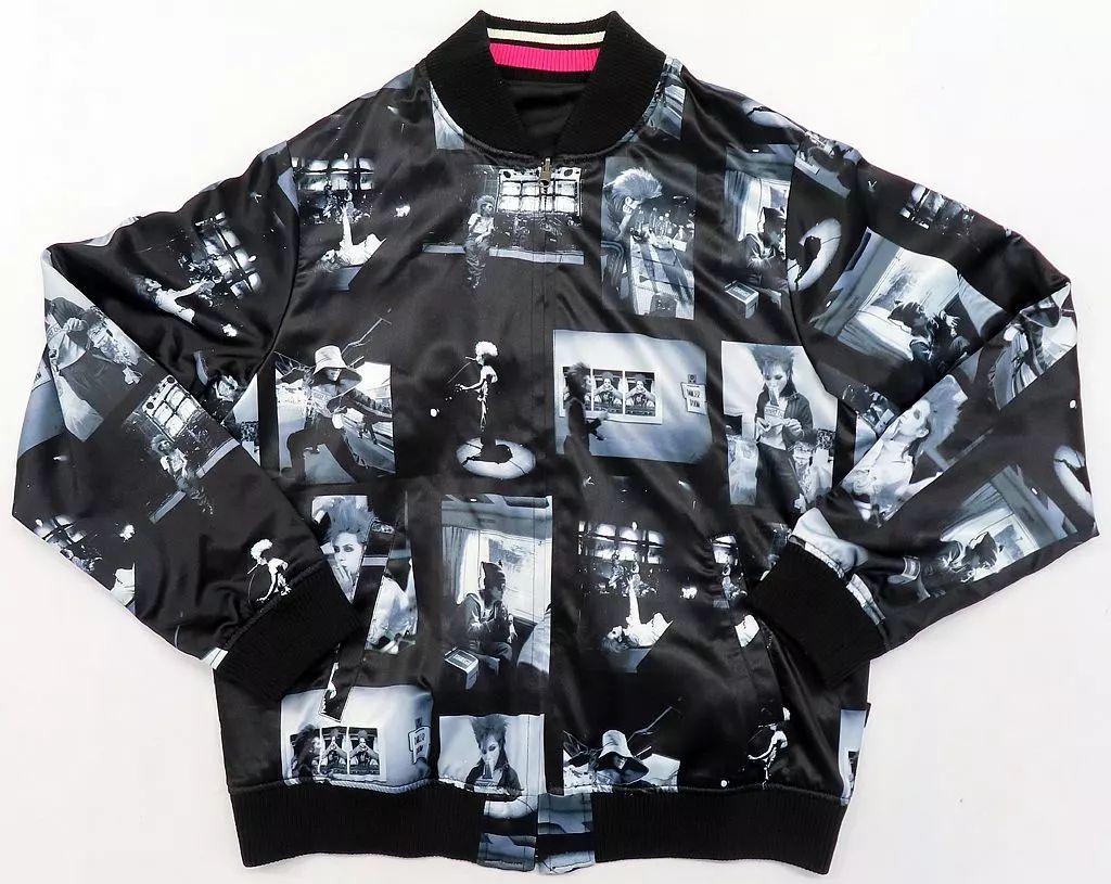 提げ物】 古七宝細工 七宝焼 緒締玉2個 化粧箱入り 古美術品 七宝焼