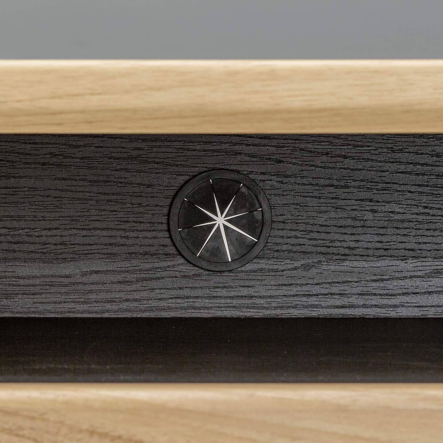 在庫 高さ 118.2 幅 39.3 組立簡単 ダークブラウンの木目調 奥行 たっぷり収納 コーディネートしやすいすっきりデザイン 42.4cm テレビボード ローボード TL3-4012HDK テレビ台 白井産業 ティレスタ3 大型テレビ