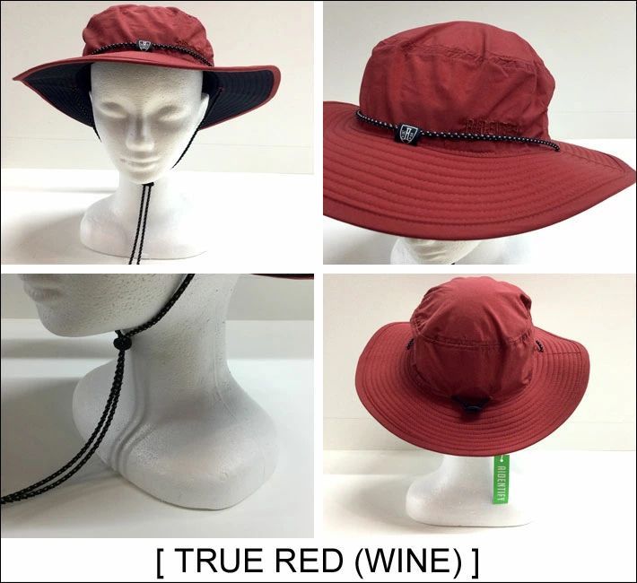 SURF HATS