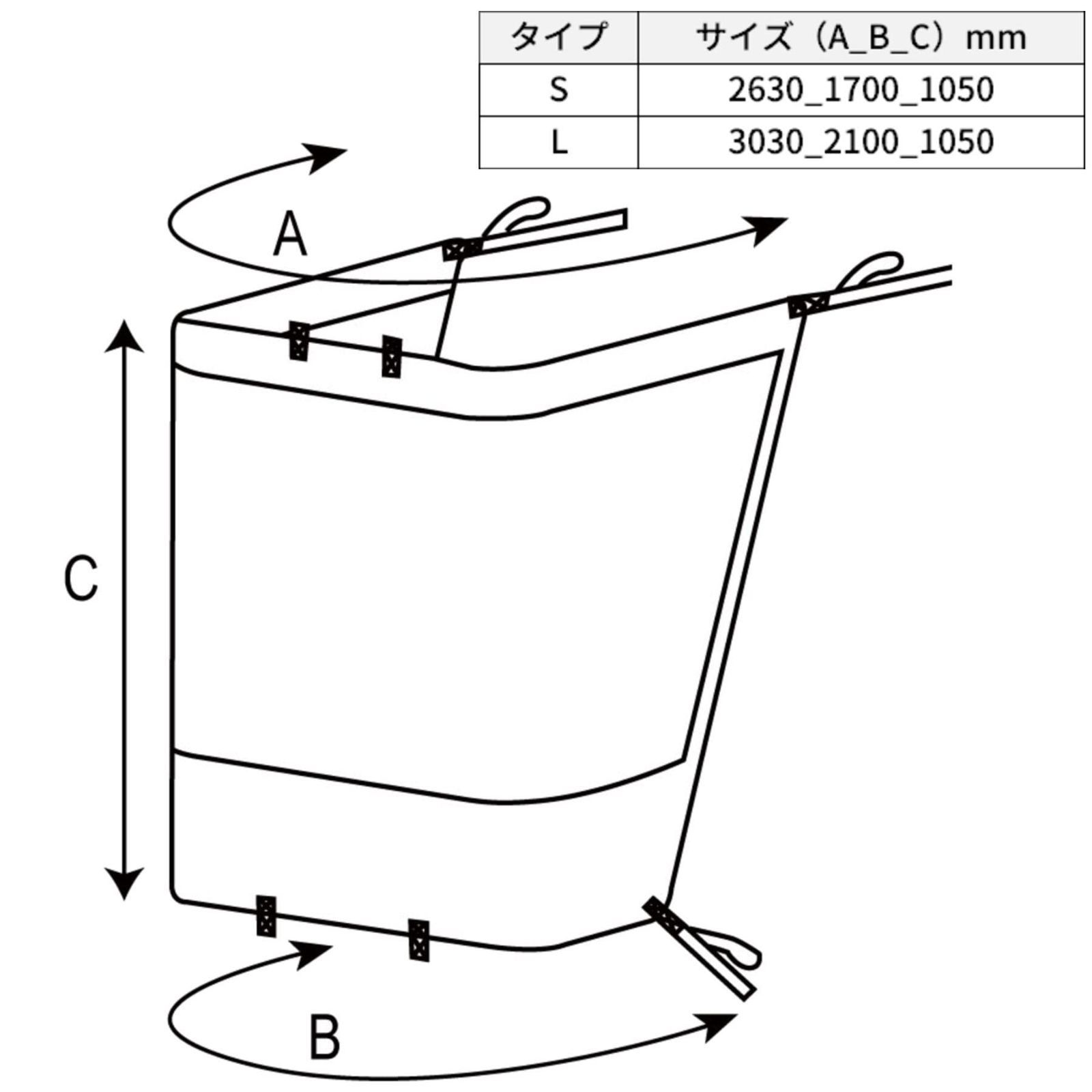 JAPAN ビーエムオージャパン