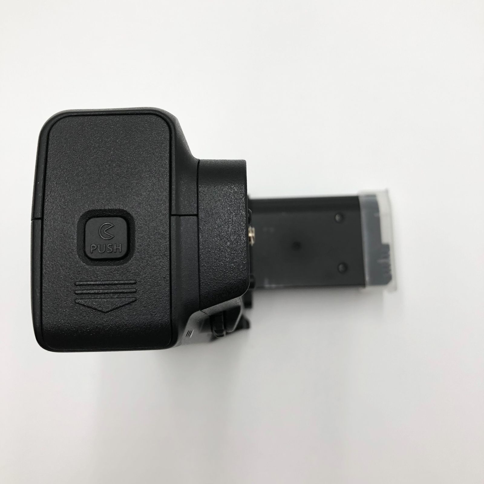 Nikon バッテリーパック MB-N10 【公式通販】