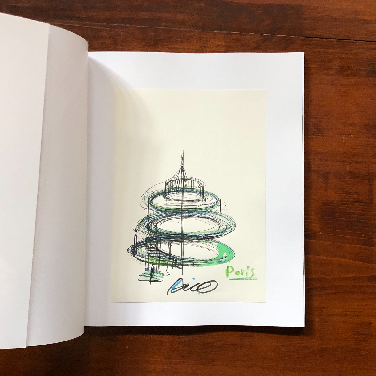 アート・デザイン・音楽 TADAO ANDO RECENT PROJECT 3 TADAO ANDO RECENT PROJECT 3 | RECENT PROJECT | GA gallery