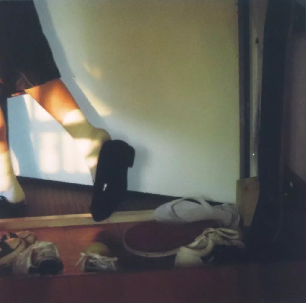 LPレコード PEDRO | 後日改めて伺います 数量 盤