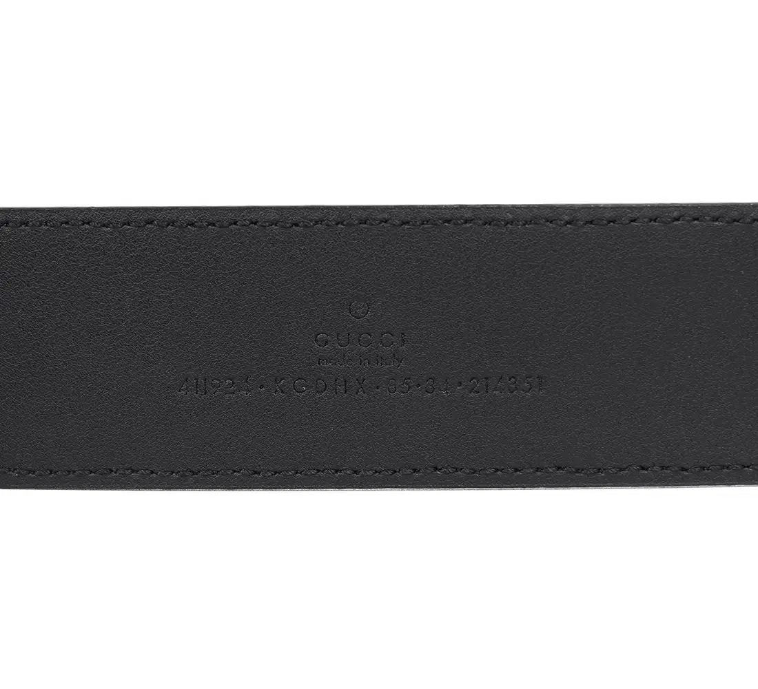 インターロッキング