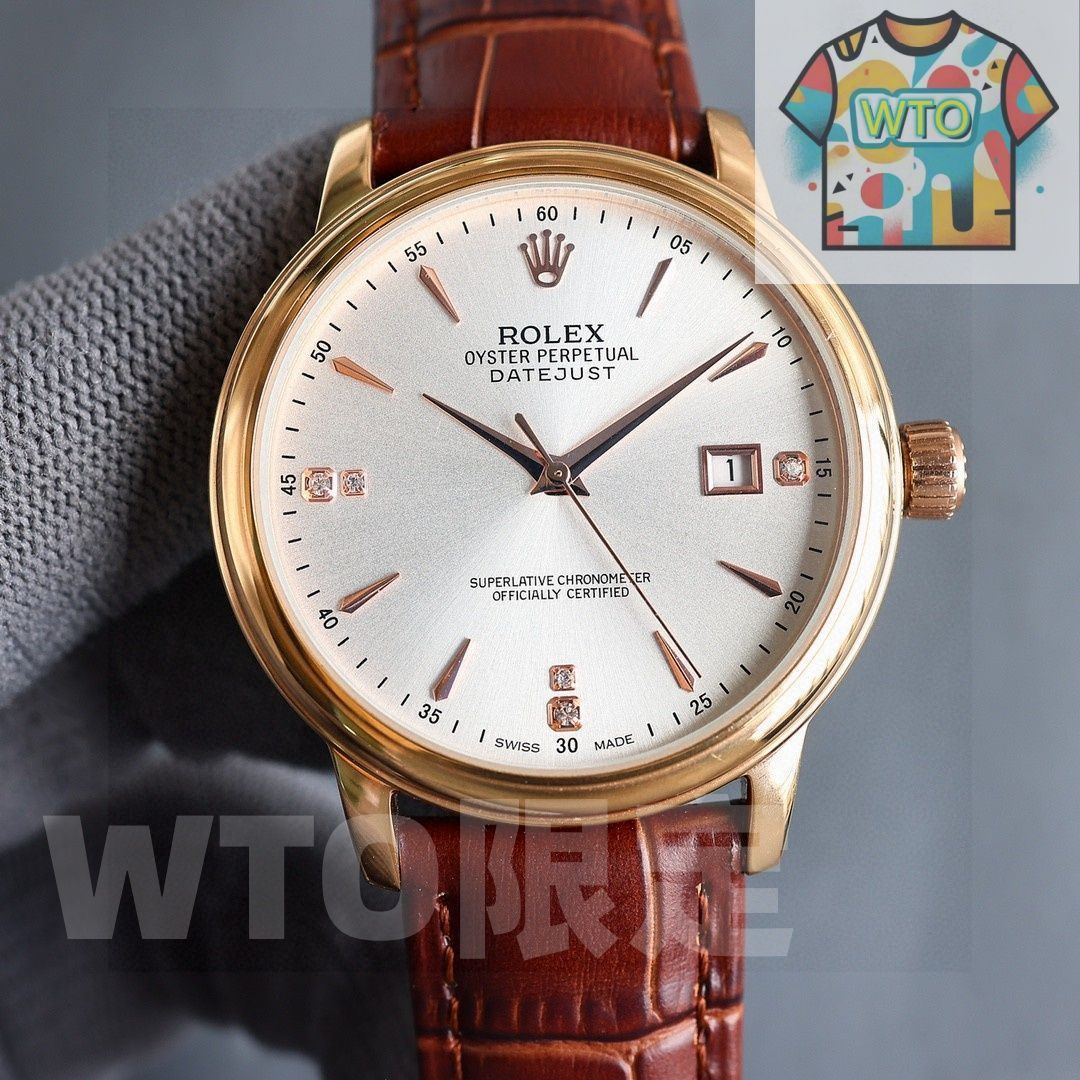 海外販促品 ROLEXロレックス 掛け時計 コスモグラフ デイトナ ルマン