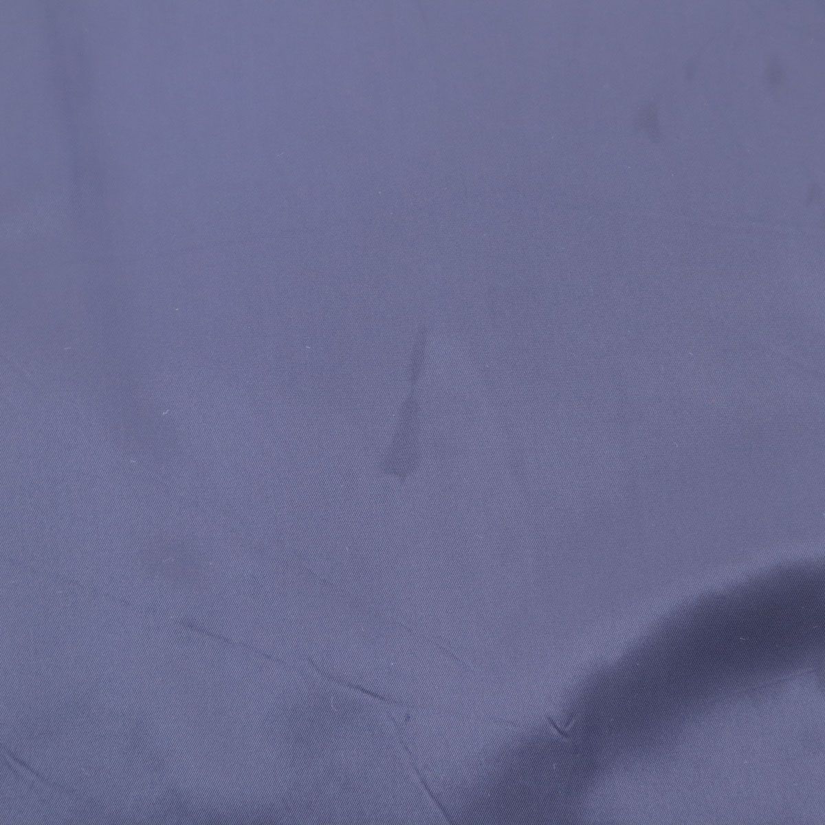 Y's for men ワイズフォーメン 日本製 圧縮ウール ステンカラーコート