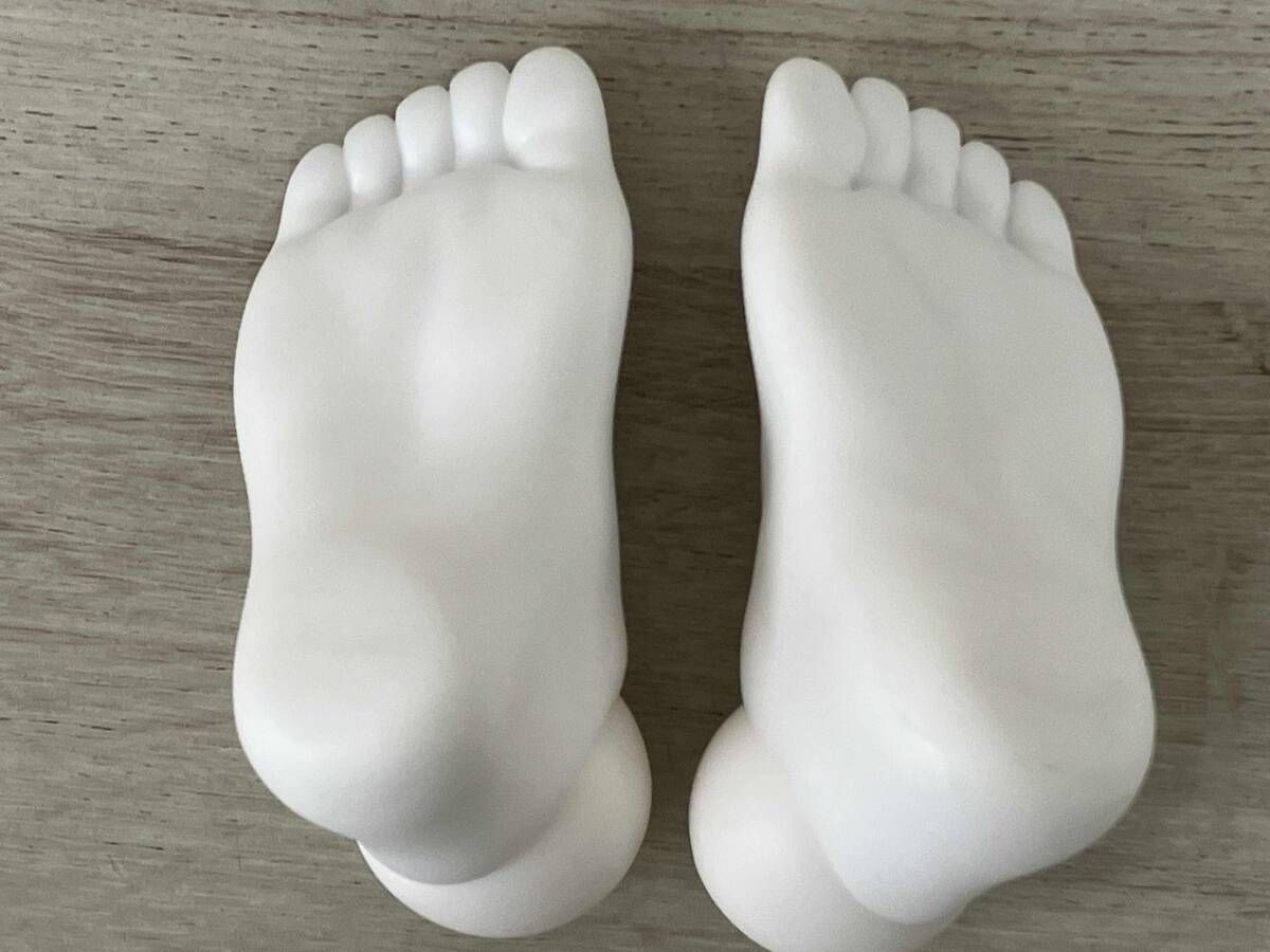 年代 詳細不明 小皿 まとめて 7点 年代 詳細不明 小皿 まとめて 7点 赤