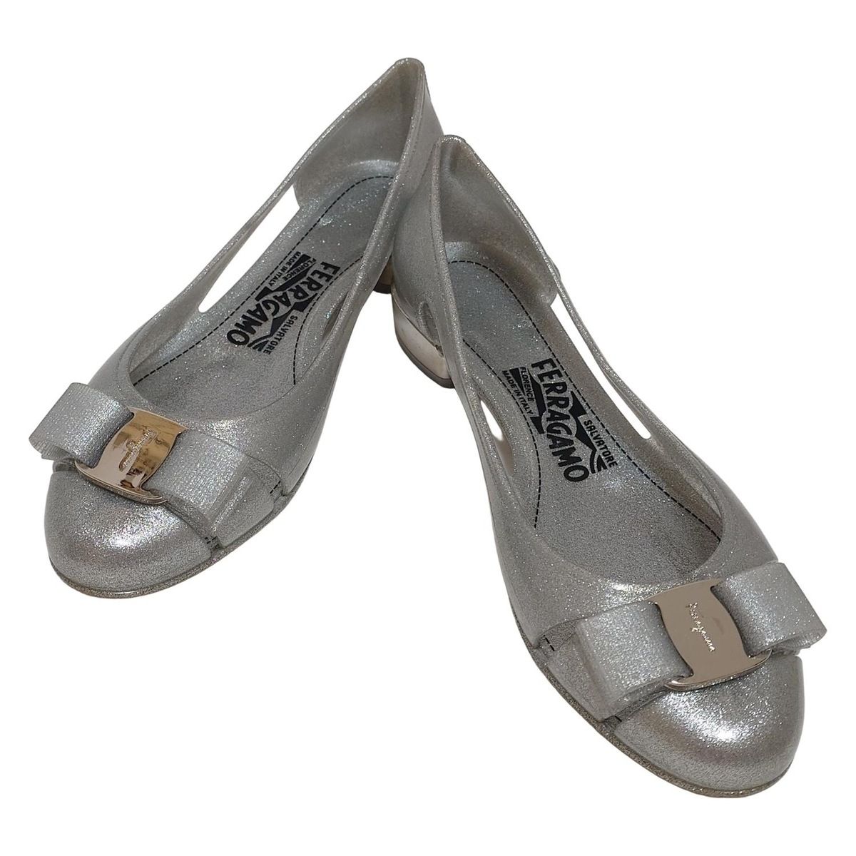 FERRAGAMO/SalvatoreFerragamo(サルバトーレフェラガモ