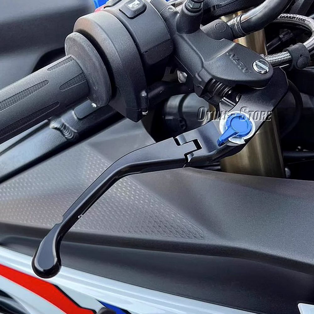 1000RR