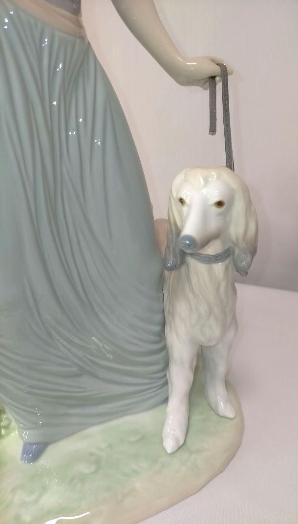 5802 ポーセリン